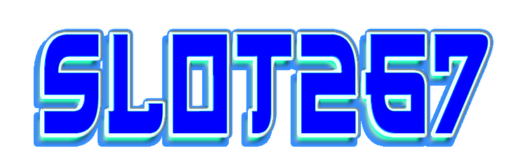 LOGO SLOT267
